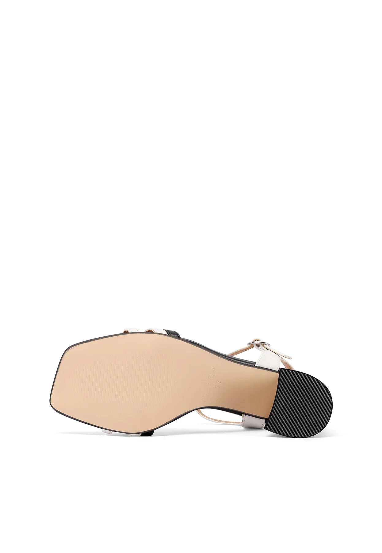 Sandali ZM9967 - Image 6