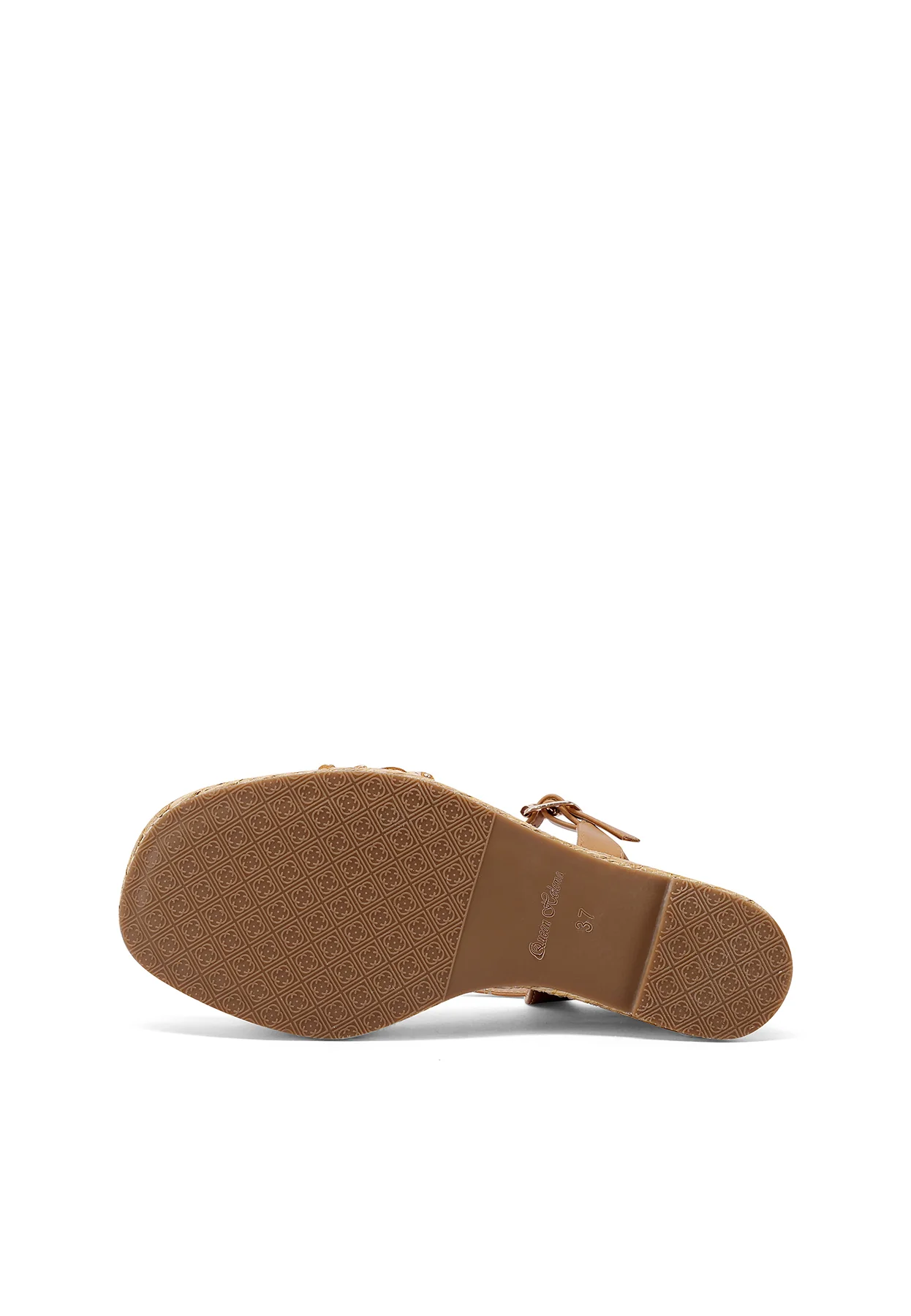 Sandali Zeppe ZM9984 - Image 6
