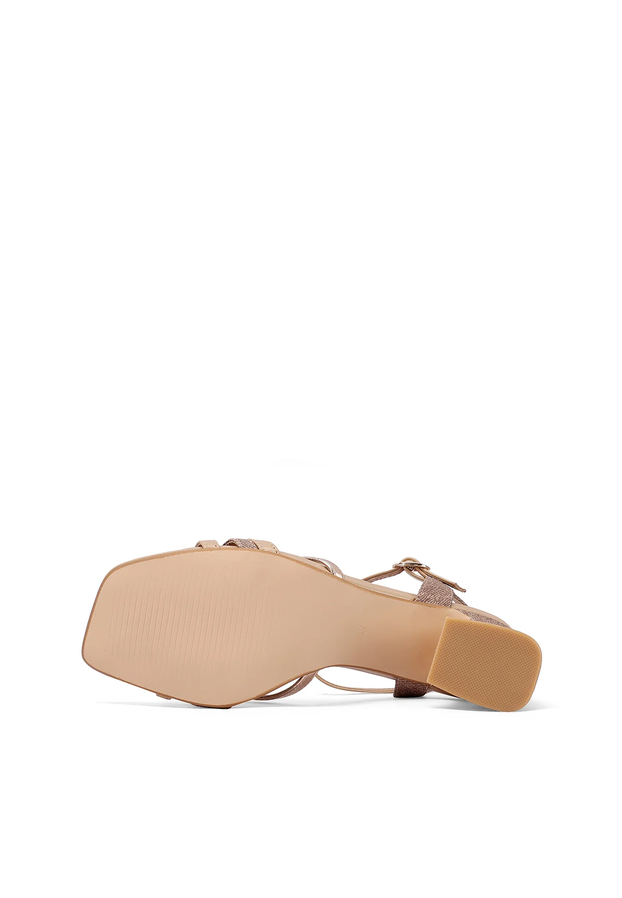 Sandali ZM9999 - Image 13
