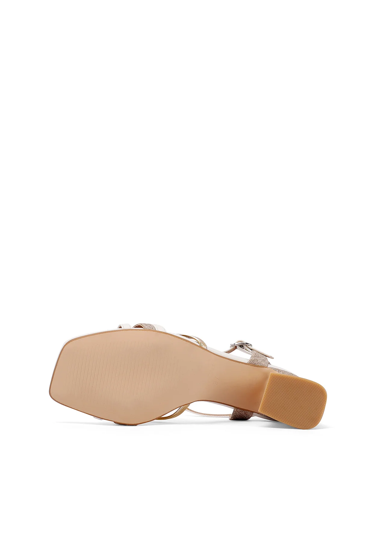 Sandali ZM9999 - Image 6