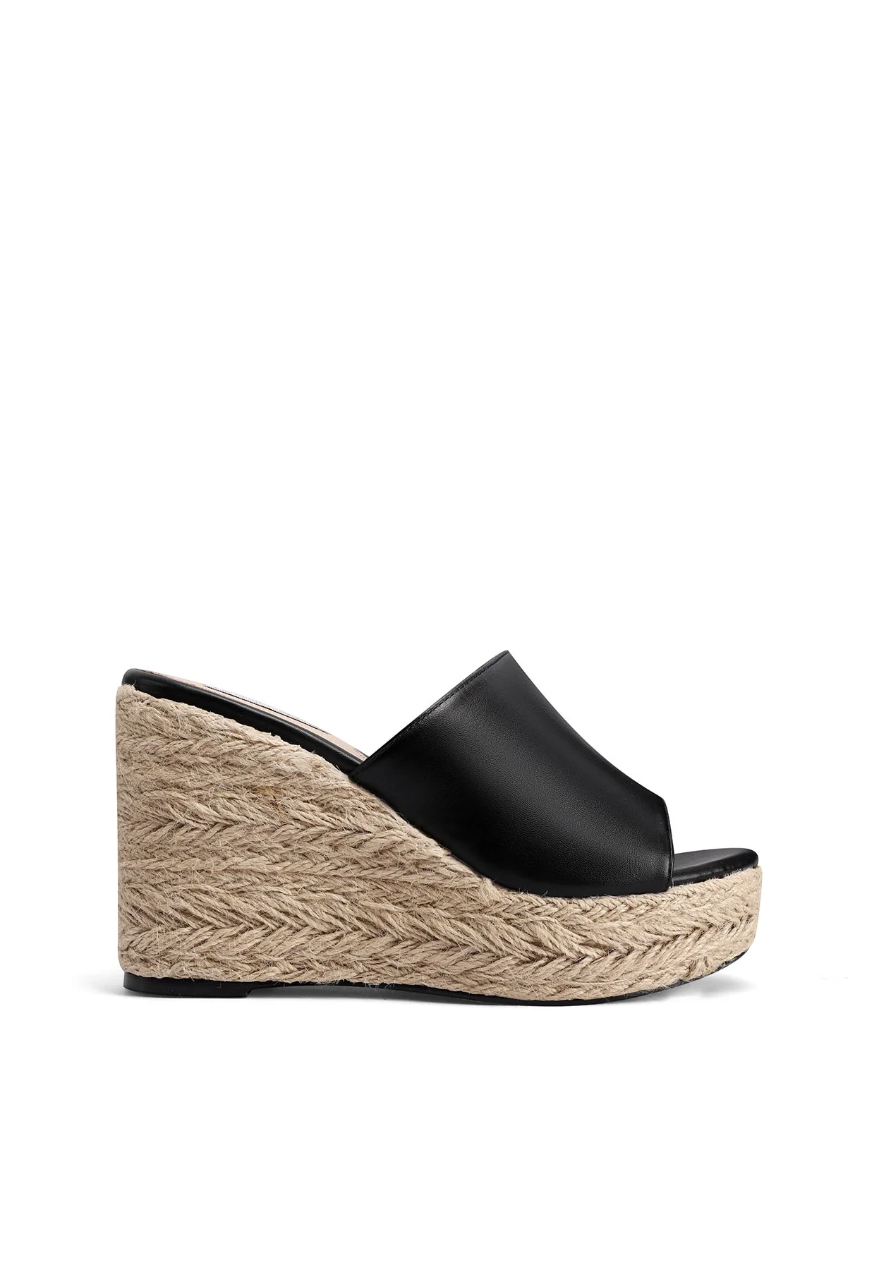 Sandali Zeppe ZM9928 - Image 16