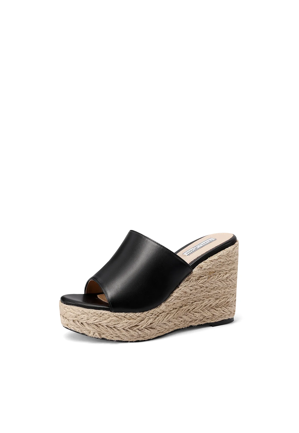 Sandali Zeppe ZM9928 - Image 17