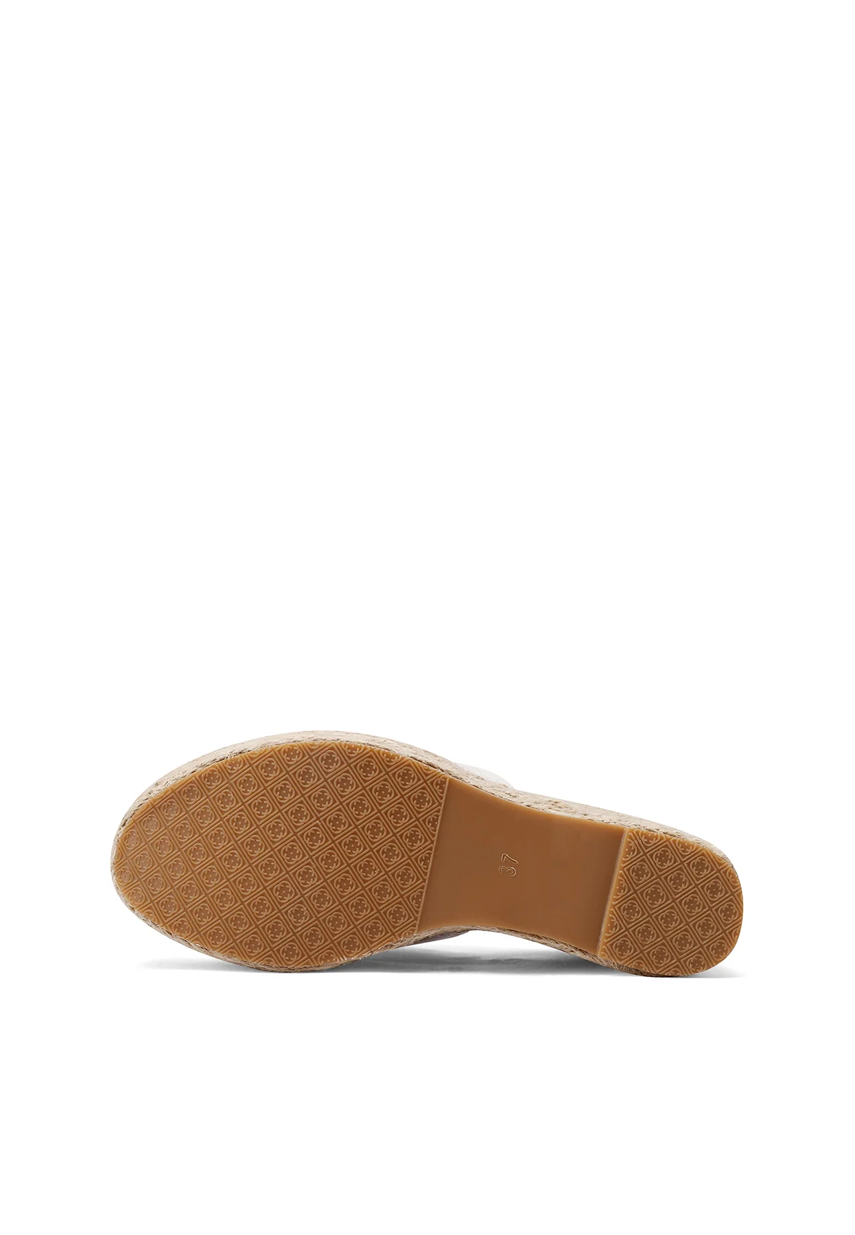 Sandali Zeppe ZM9928 - Image 6