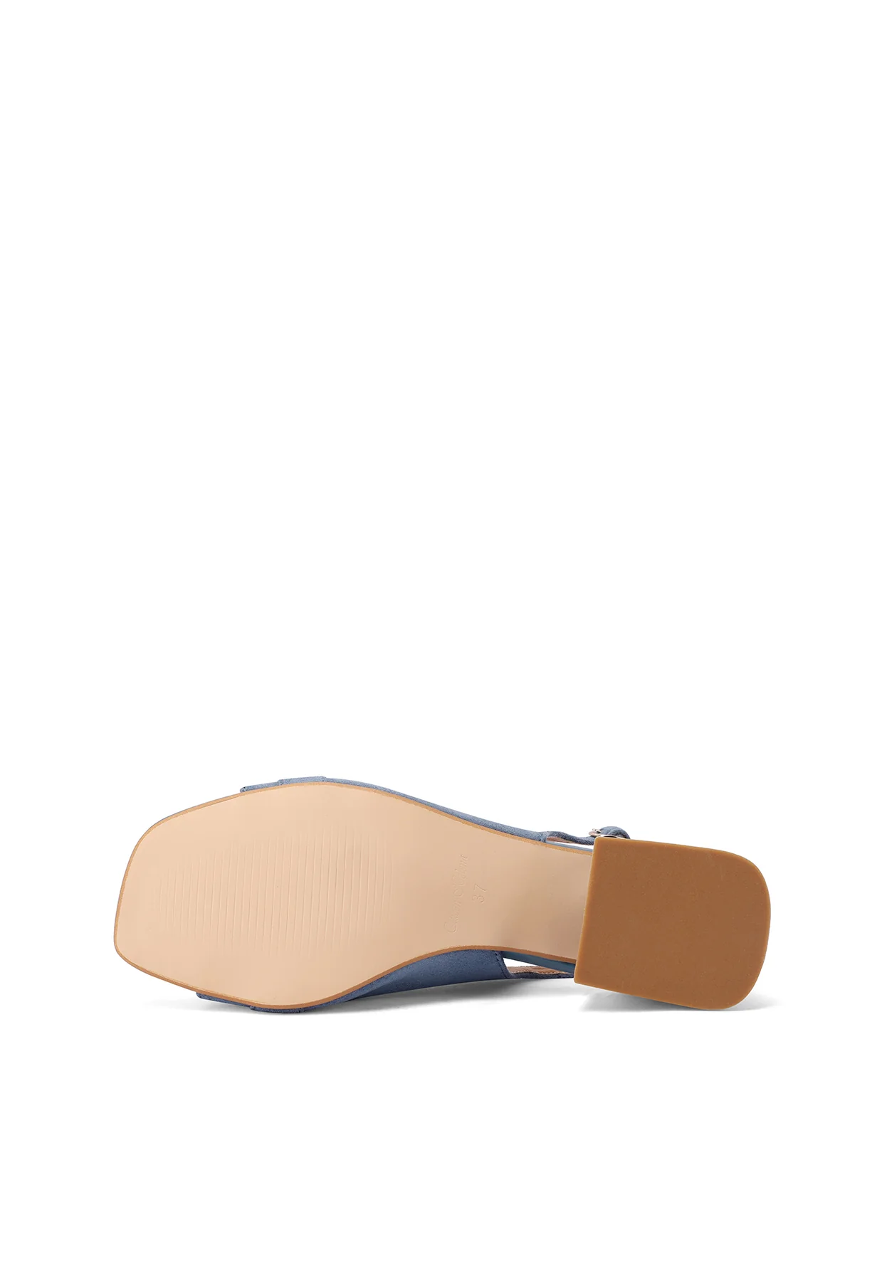 Sandali ZM9929 - Image 13