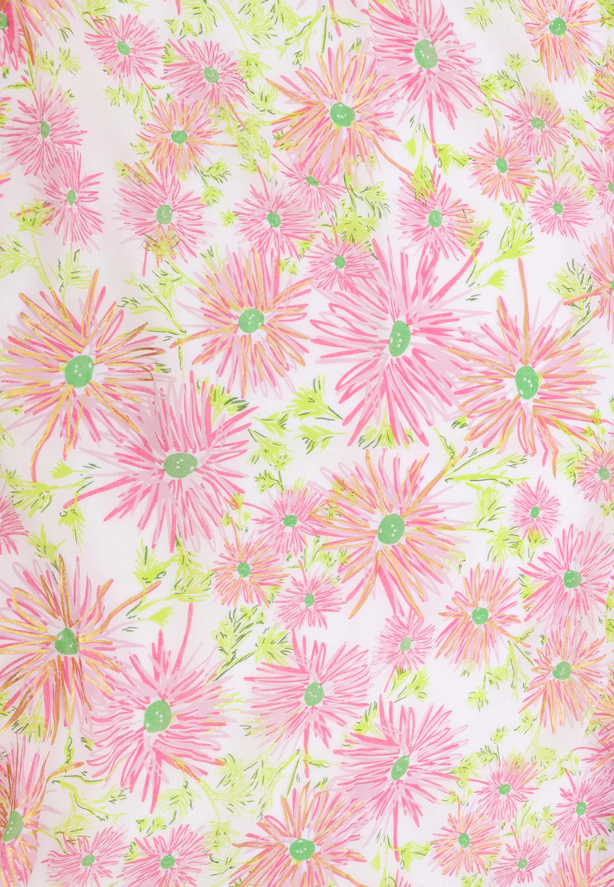 Sciarpa - Foulard - Paschmina - SC17 - Image 18