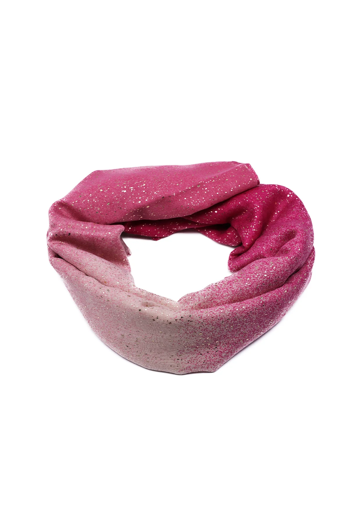 Sciarpa - Foulard - Paschmina - SC22-4 - Image 14