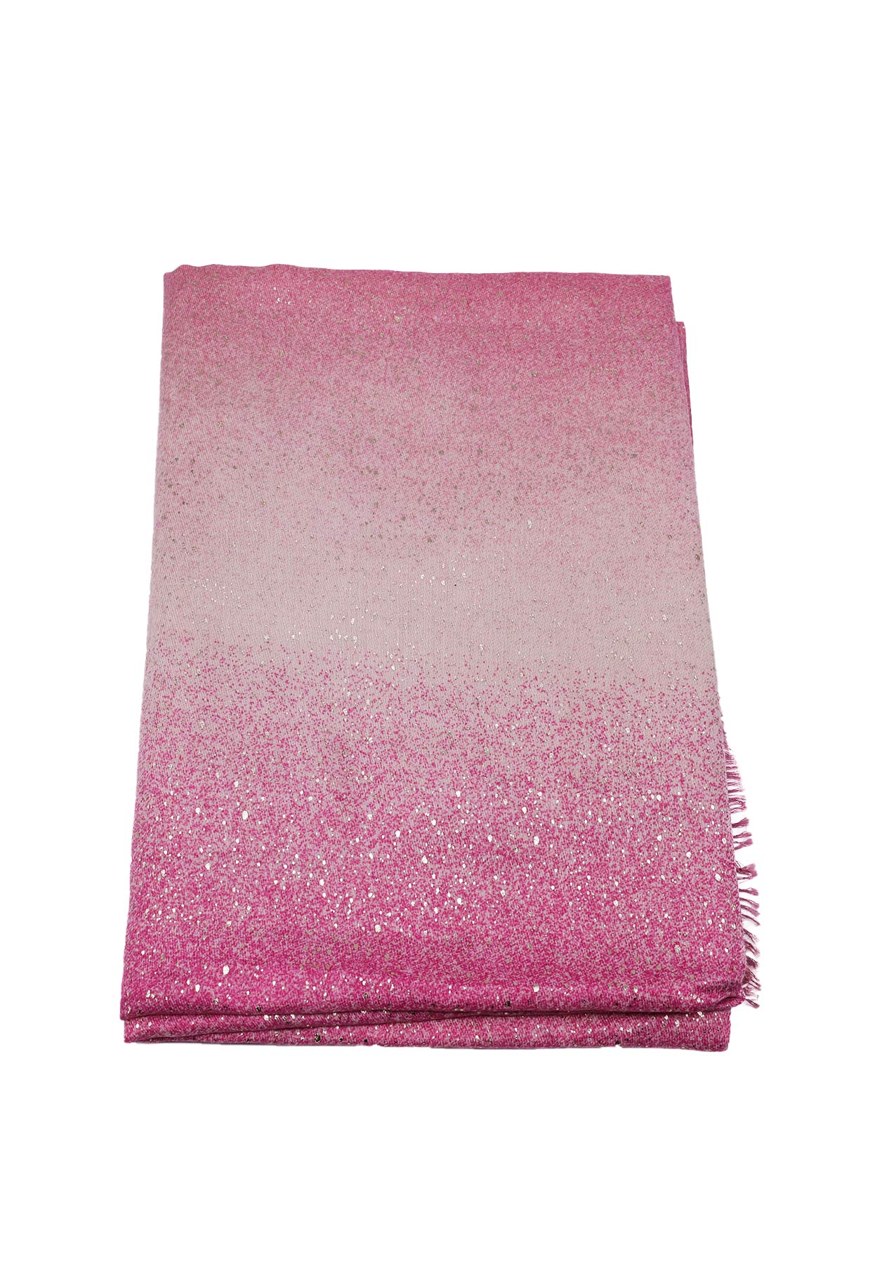Sciarpa - Foulard - Paschmina - SC22-4 - Image 15