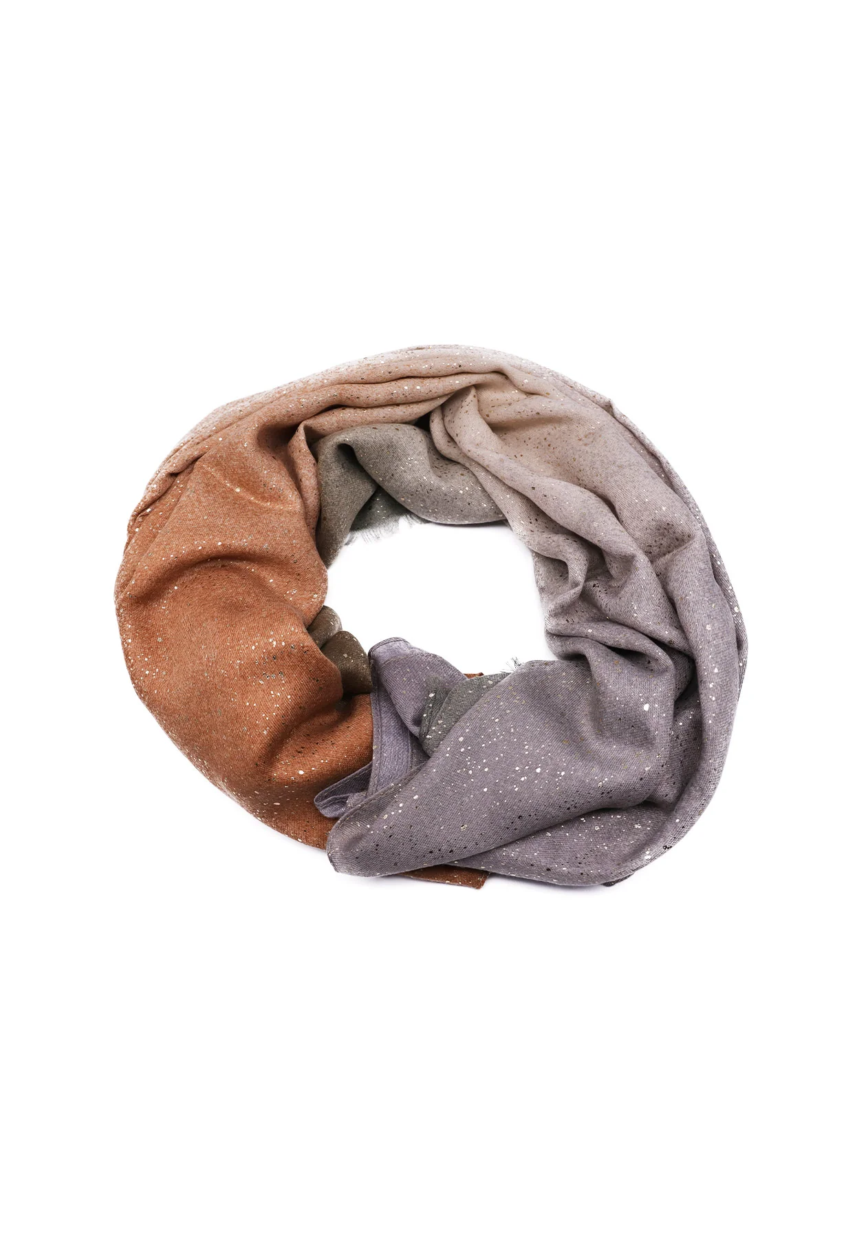 Sciarpa - Foulard - Paschmina - SC22-4 - Image 26