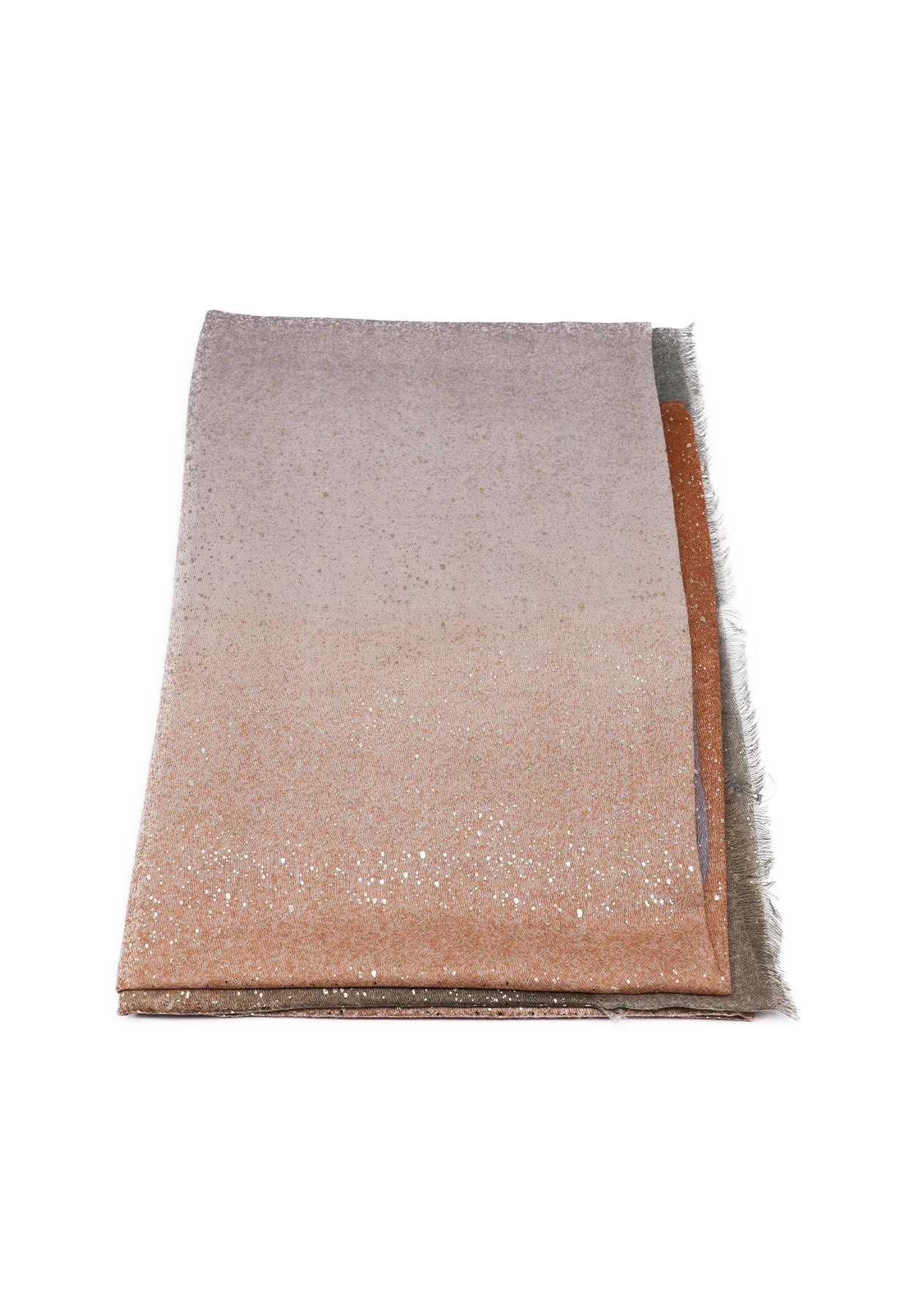 Sciarpa - Foulard - Paschmina - SC22-4 - Image 27