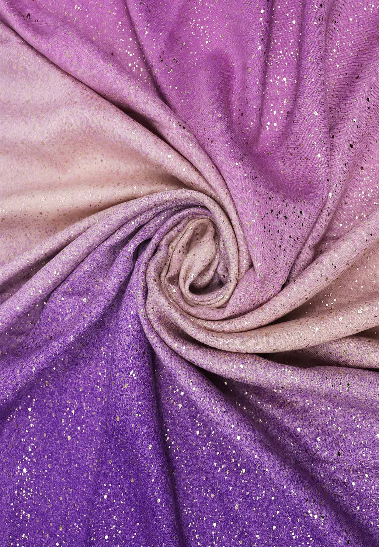 Sciarpa - Foulard - Paschmina - SC22-4 - Image 30