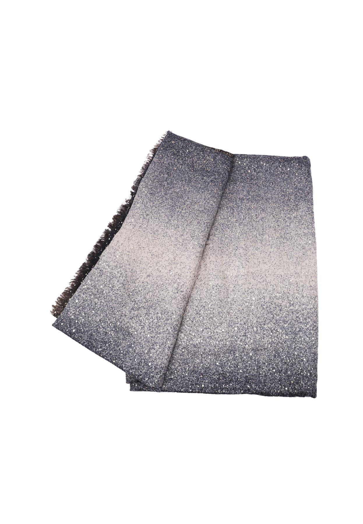 Sciarpa - Foulard - Paschmina - SC22-4 - Image 4