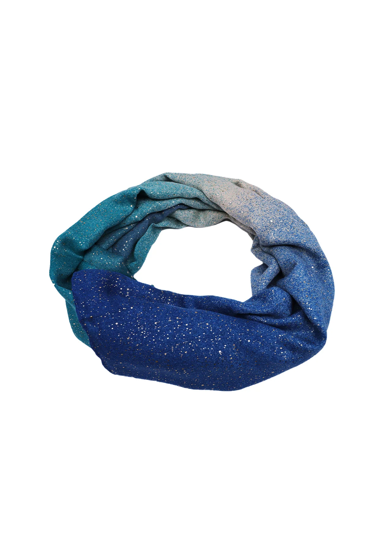 Sciarpa - Foulard - Paschmina - SC22-4 - Image 8