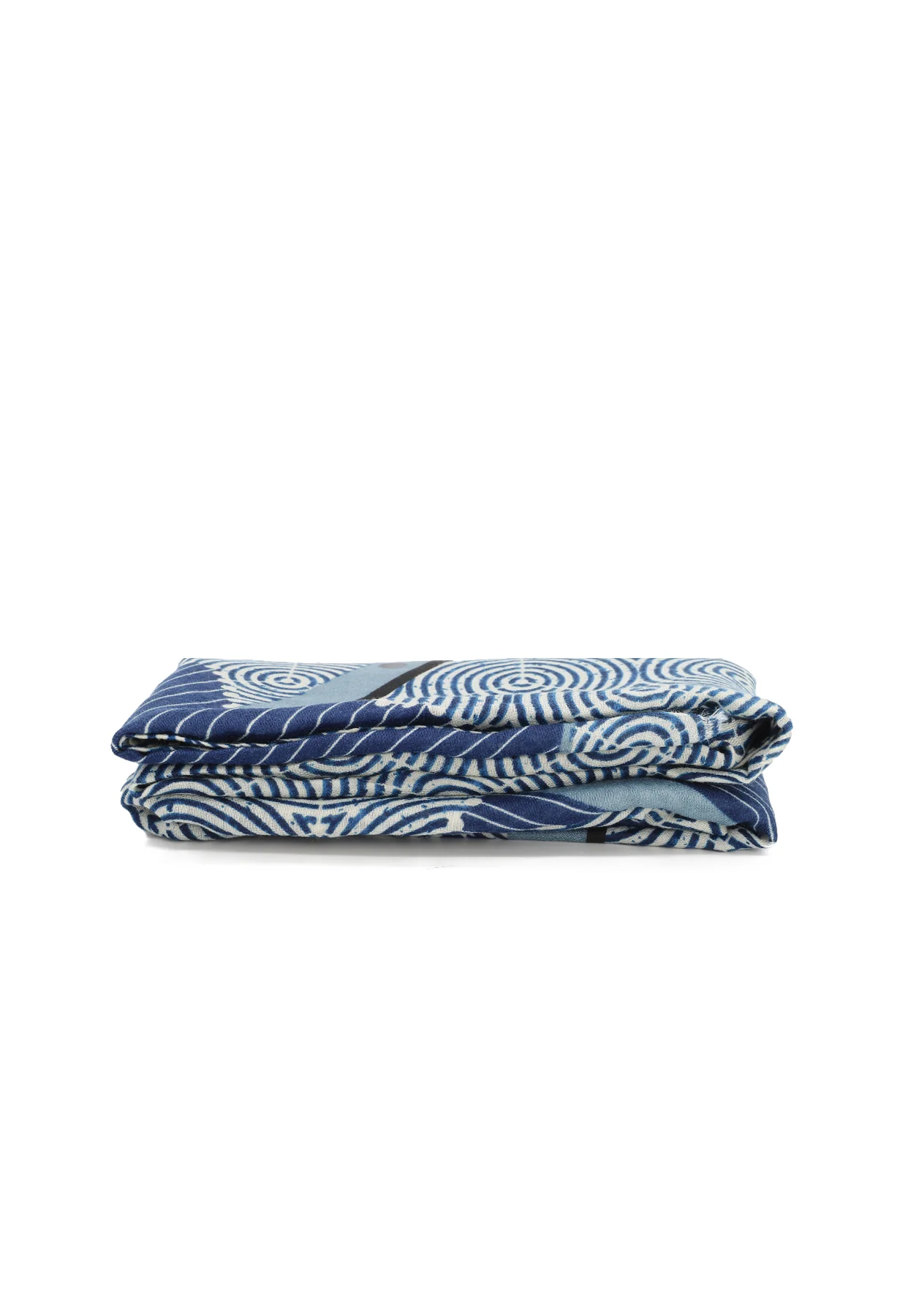 Sciarpa - Foulard - Paschmina - SC22-5 - Image 10