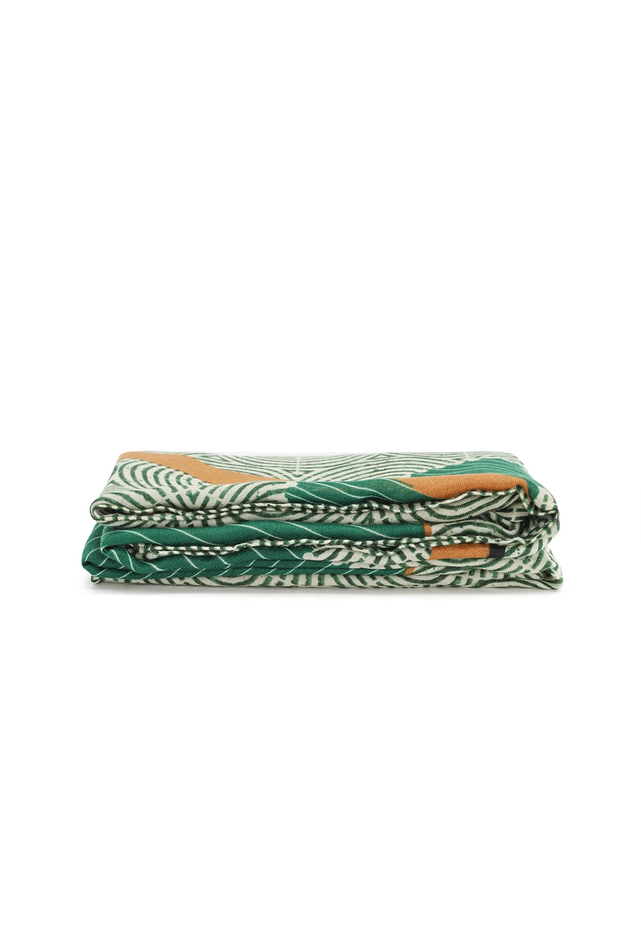 Sciarpa - Foulard - Paschmina - SC22-5 - Image 18