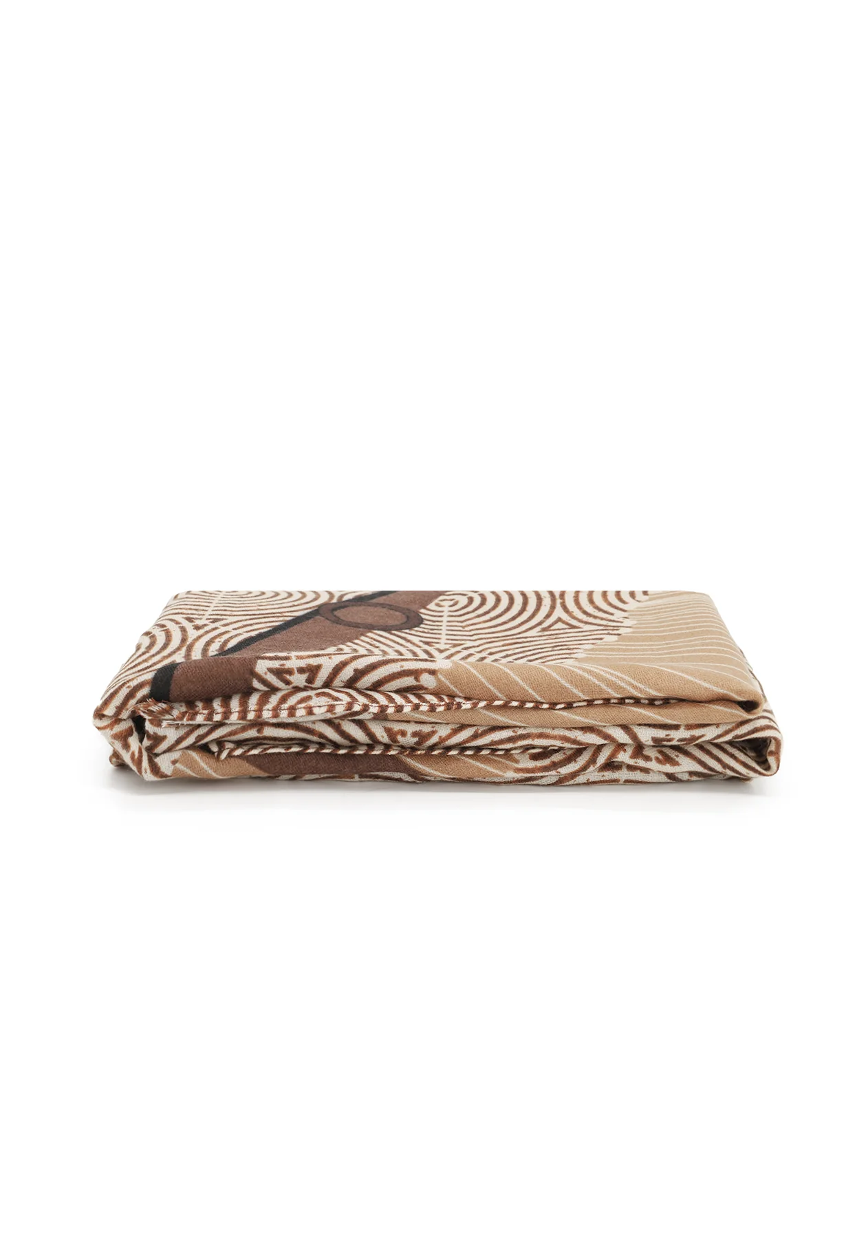 Sciarpa - Foulard - Paschmina - SC22-5 - Image 2