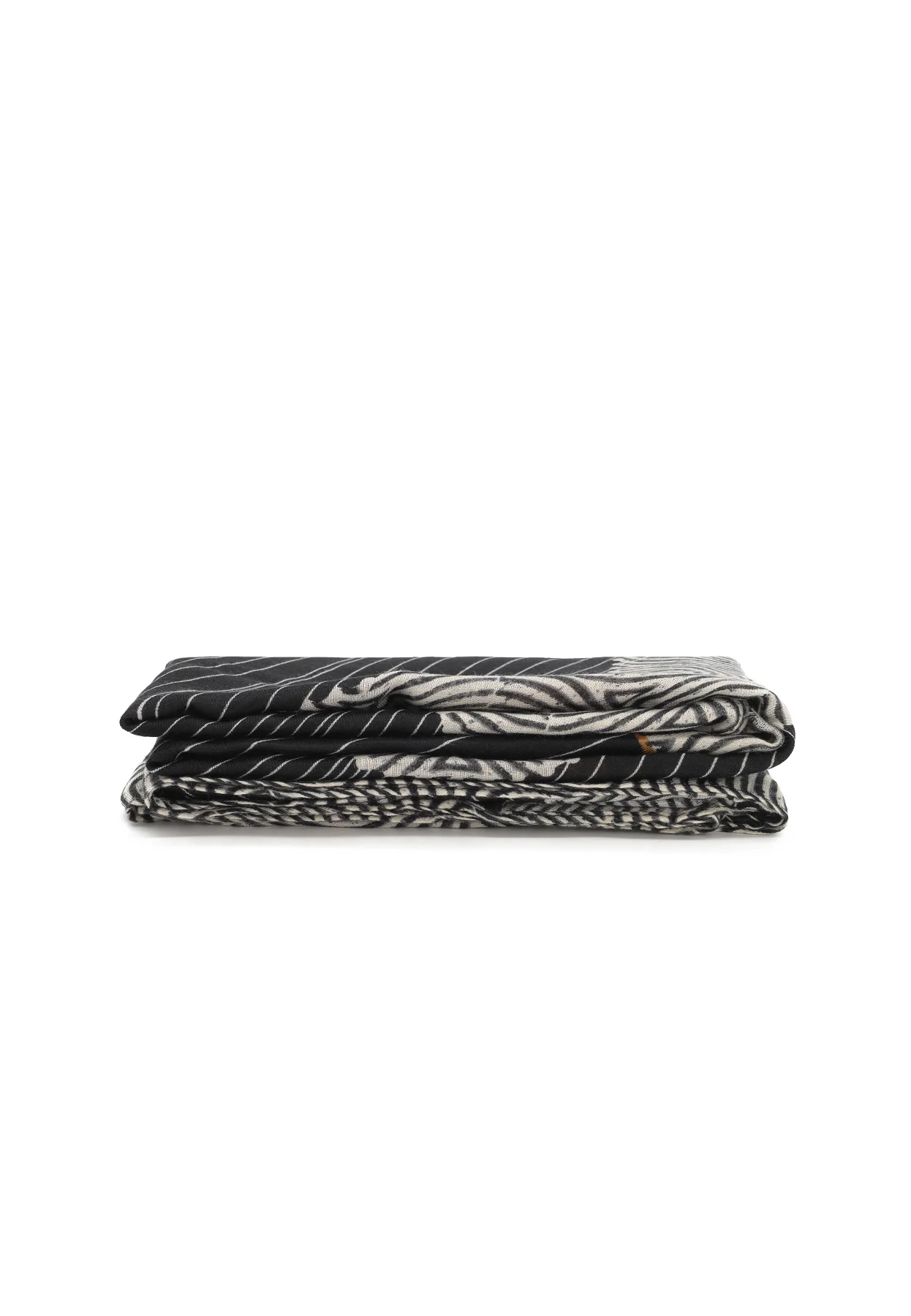 Sciarpa - Foulard - Paschmina - SC22-5 - Image 6