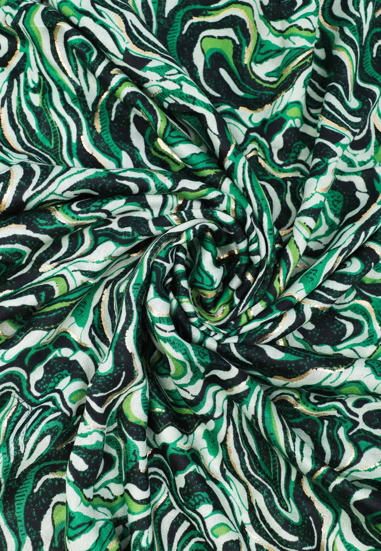 Sciarpa - Foulard - Paschmina - SC22-6 - Image 16