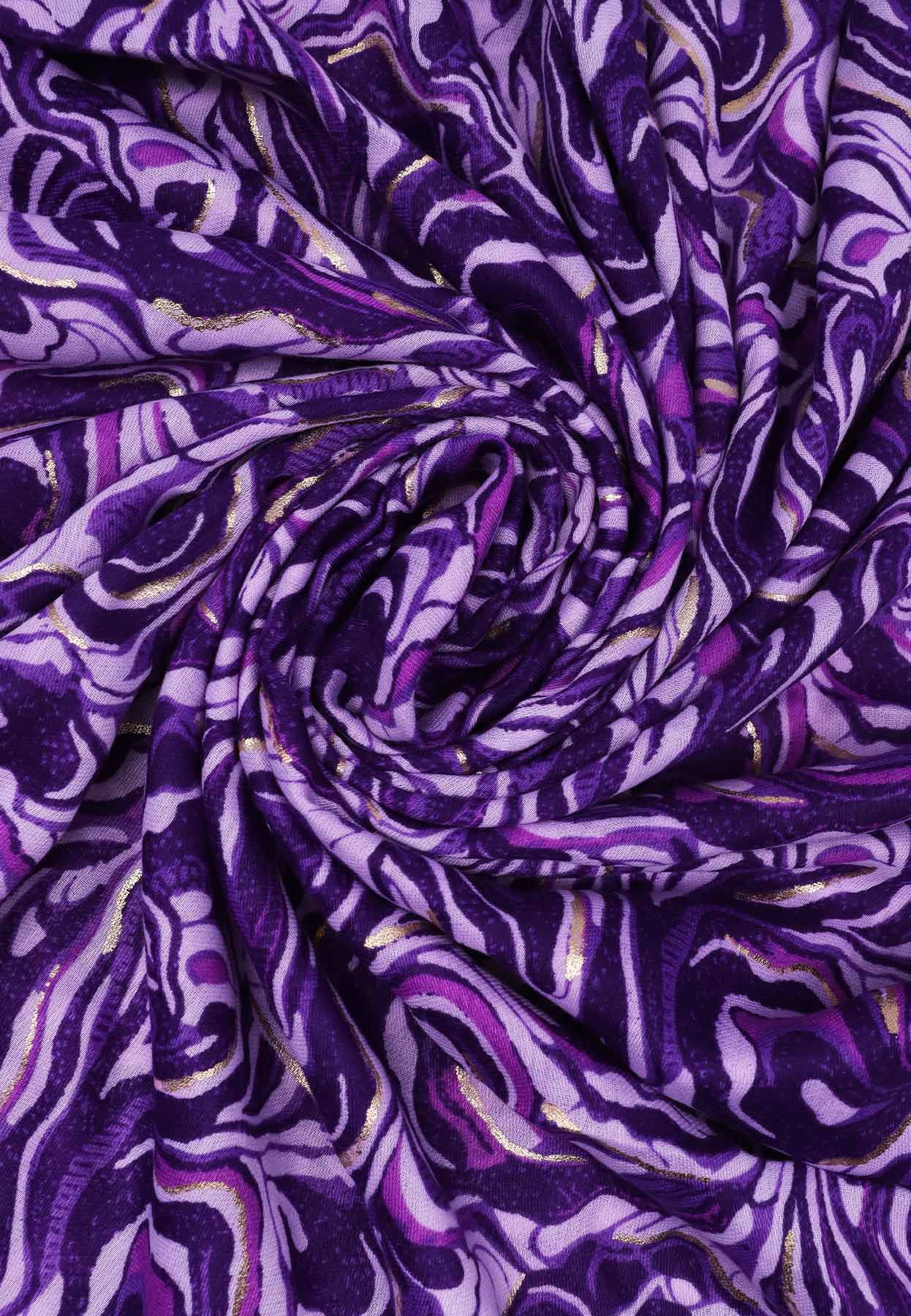 Sciarpa - Foulard - Paschmina - SC22-6 - Image 26