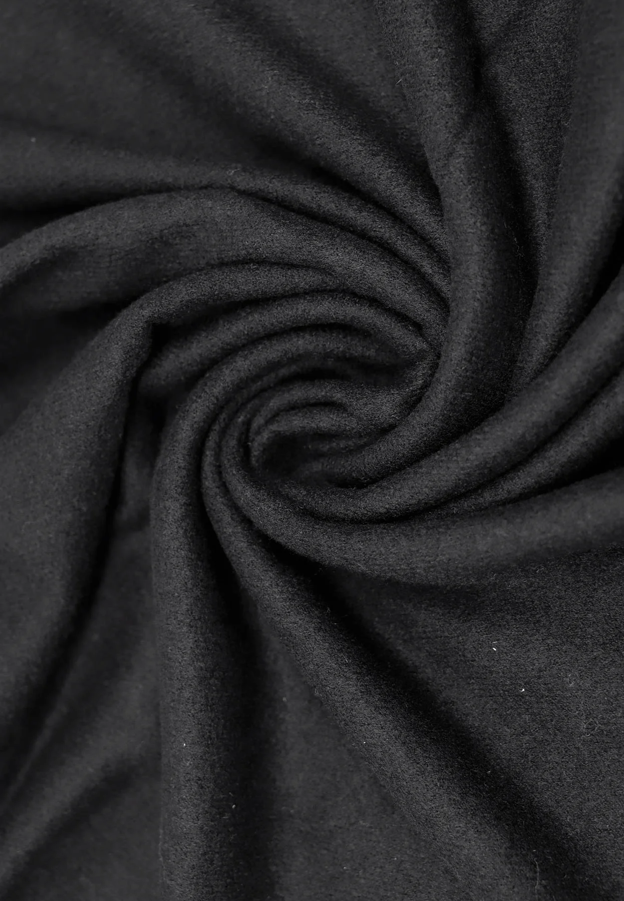 Sciarpa - Foulard - Pashmina - SC22-7 - Image 10