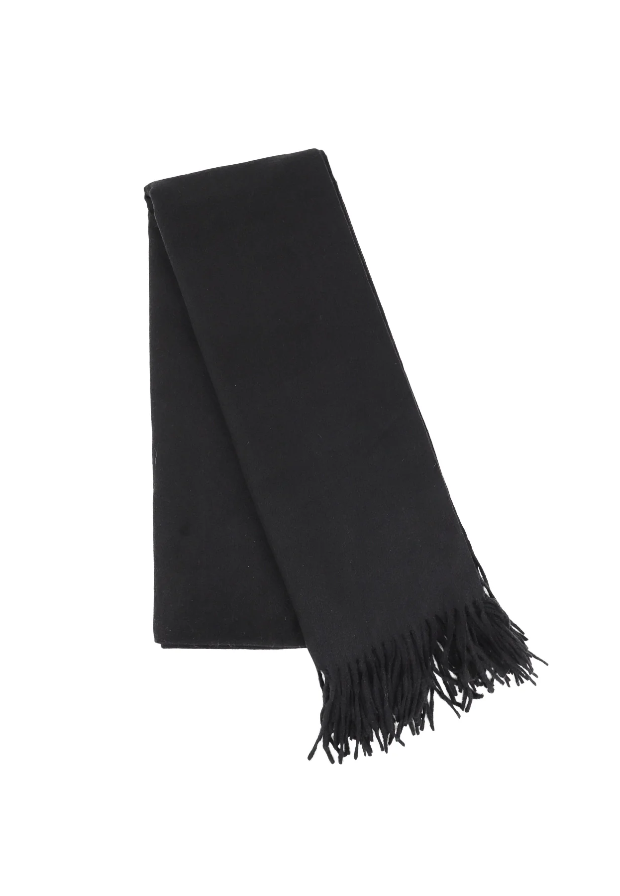 Sciarpa - Foulard - Pashmina - SC22-7 - Image 11