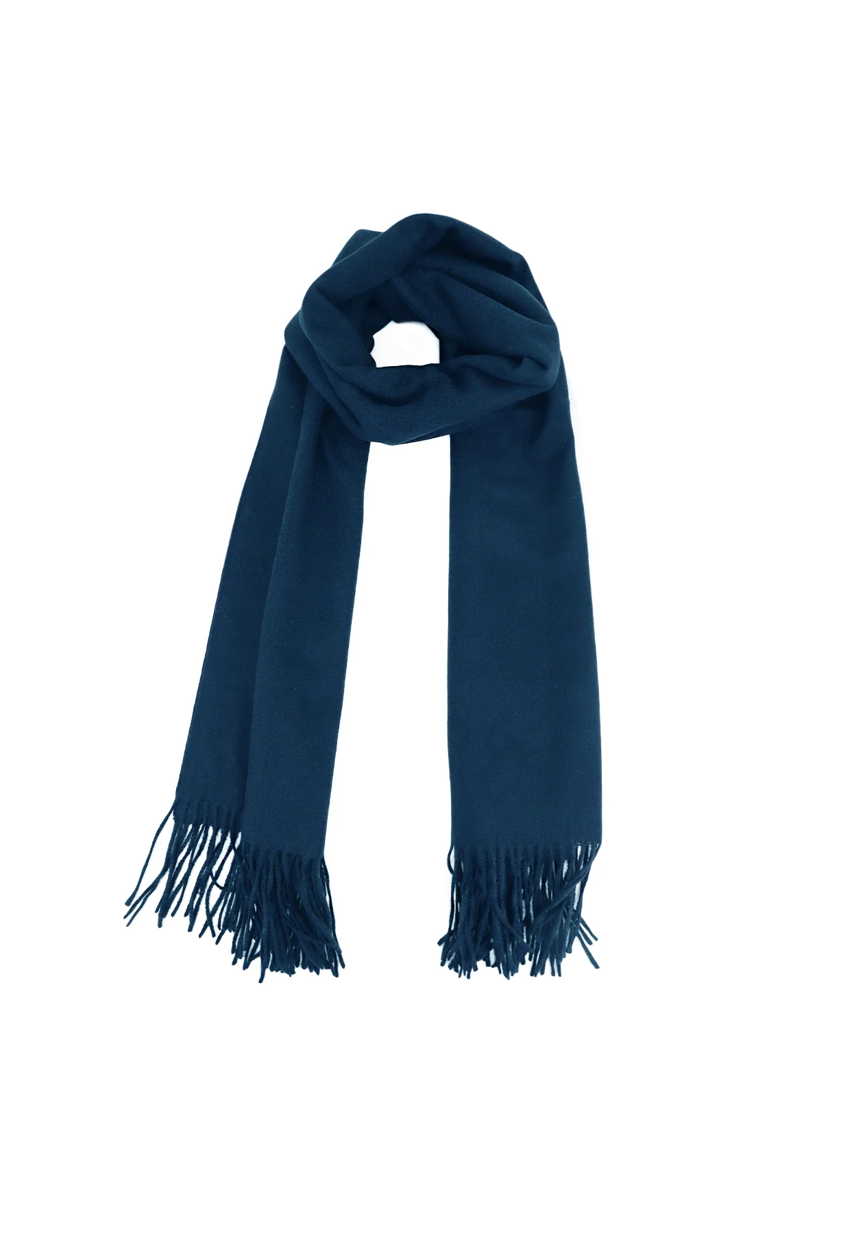 Sciarpa - Foulard - Pashmina - SC22-7 - Image 13