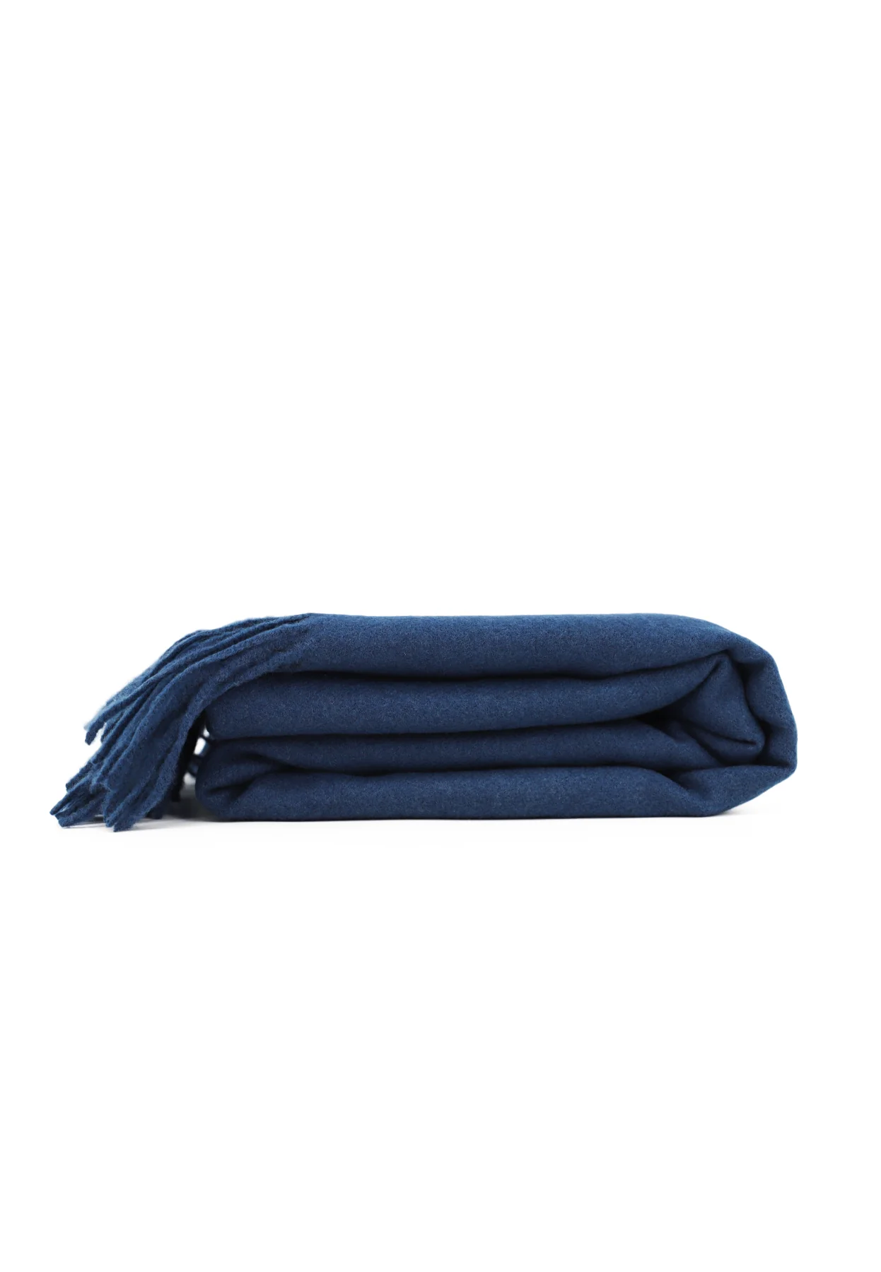 Sciarpa - Foulard - Pashmina - SC22-7 - Image 14