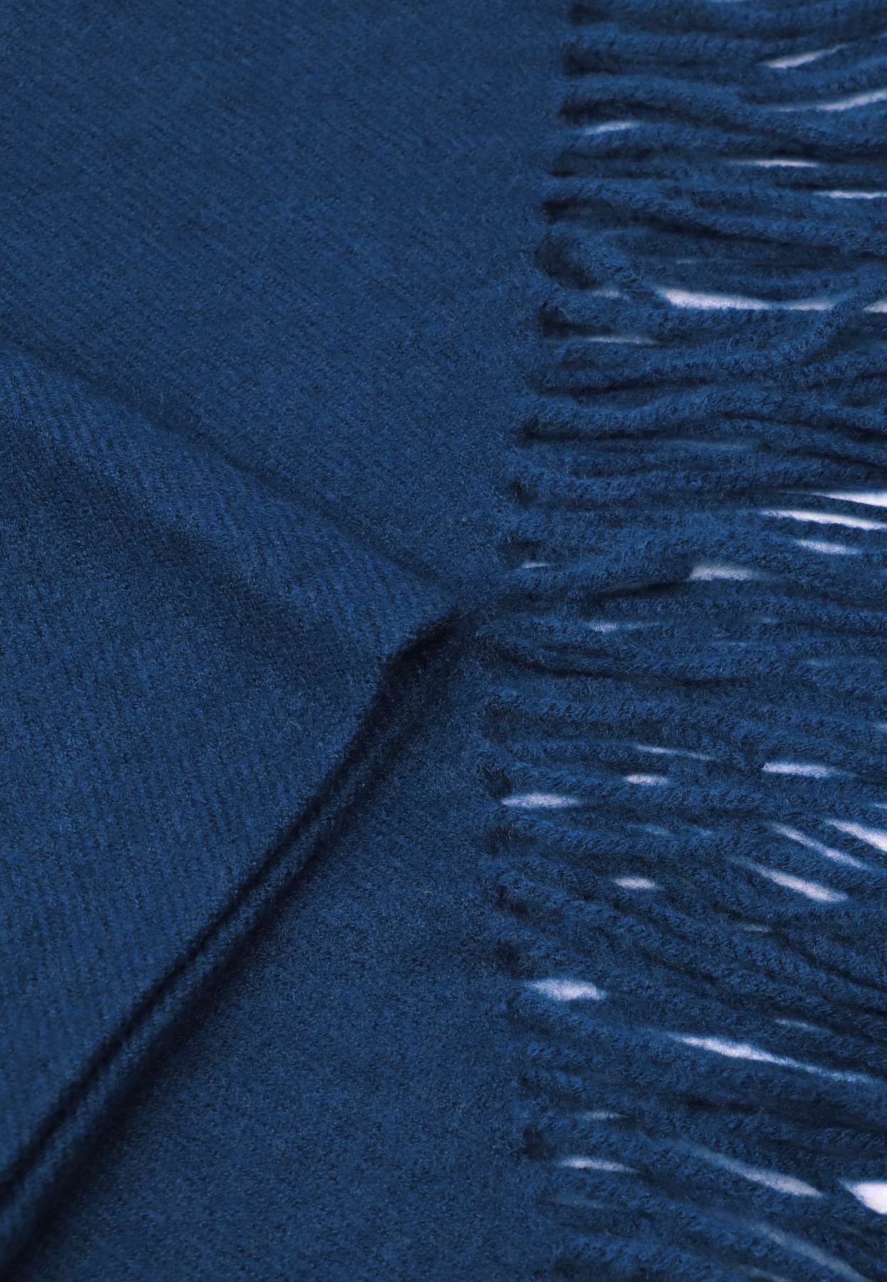 Sciarpa - Foulard - Pashmina - SC22-7 - Image 18