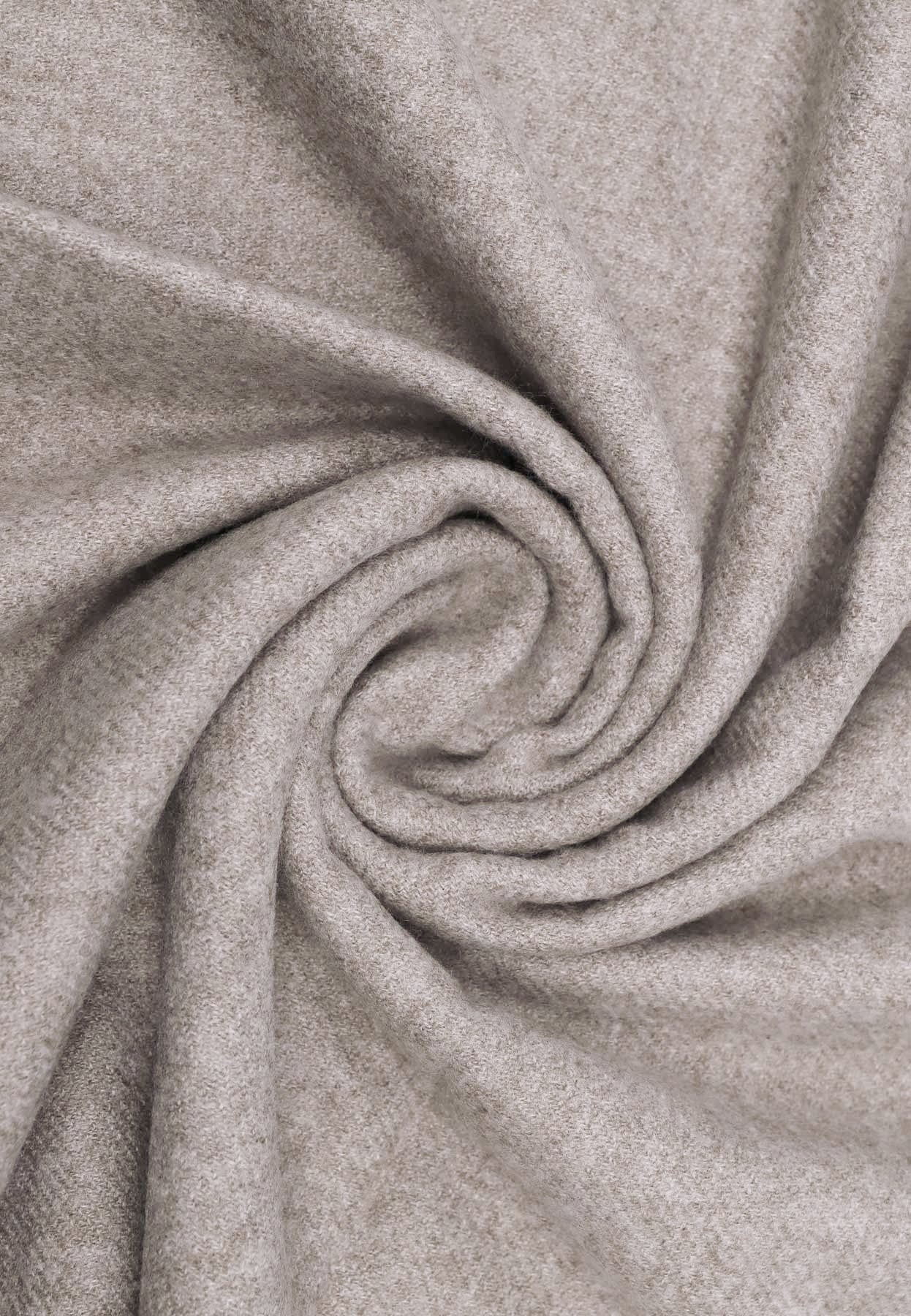 Sciarpa - Foulard - Pashmina - SC22-7 - Image 22