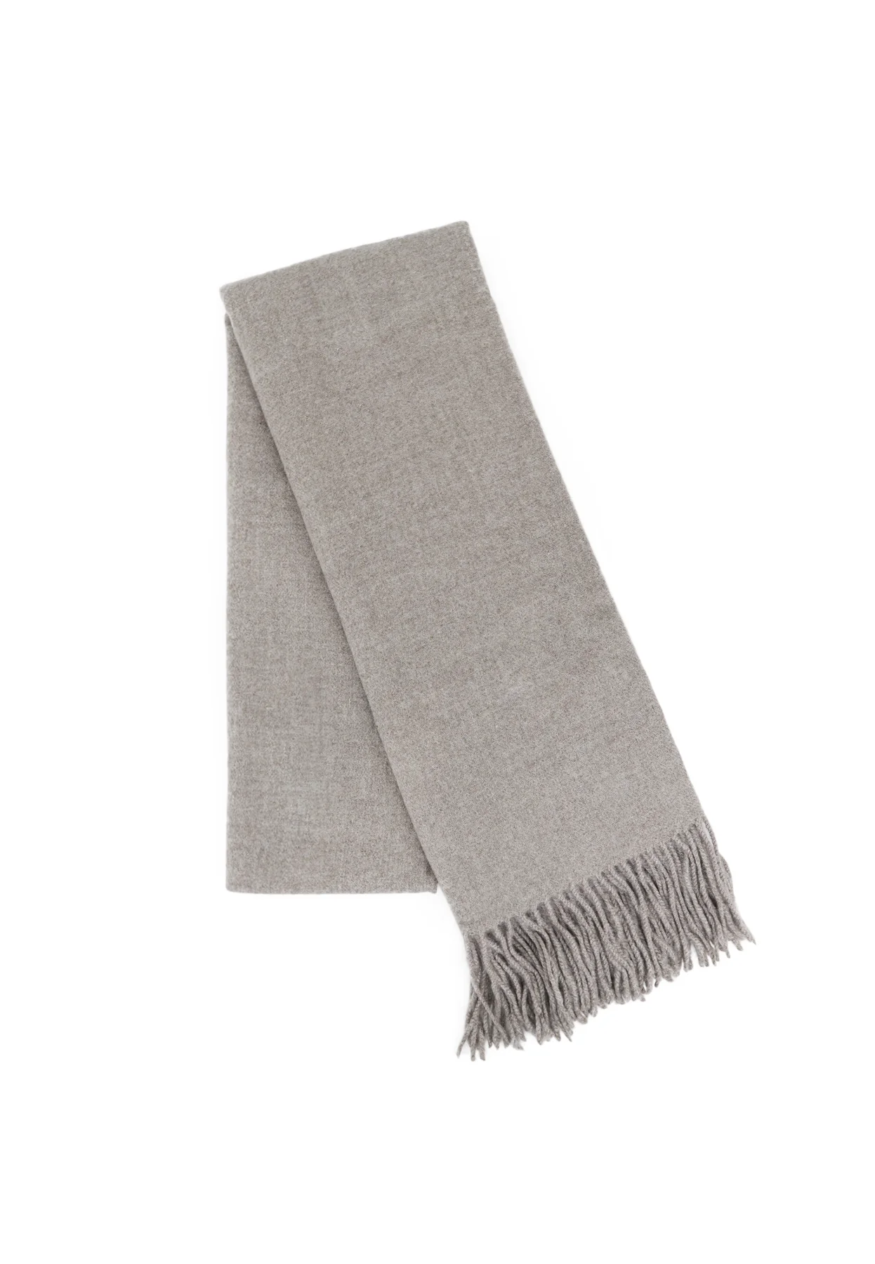 Sciarpa - Foulard - Pashmina - SC22-7 - Image 23