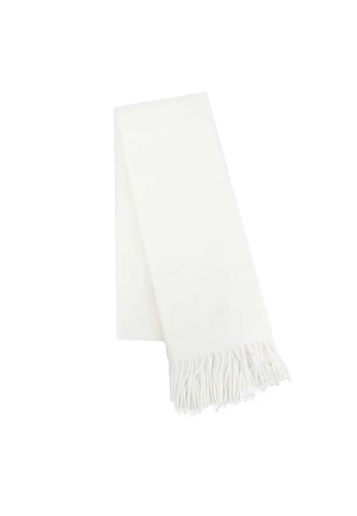 Sciarpa - Foulard - Pashmina - SC22-7 - Image 30