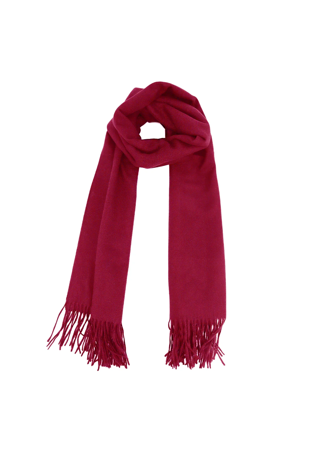 Sciarpa - Foulard - Pashmina - SC22-7 - Image 31