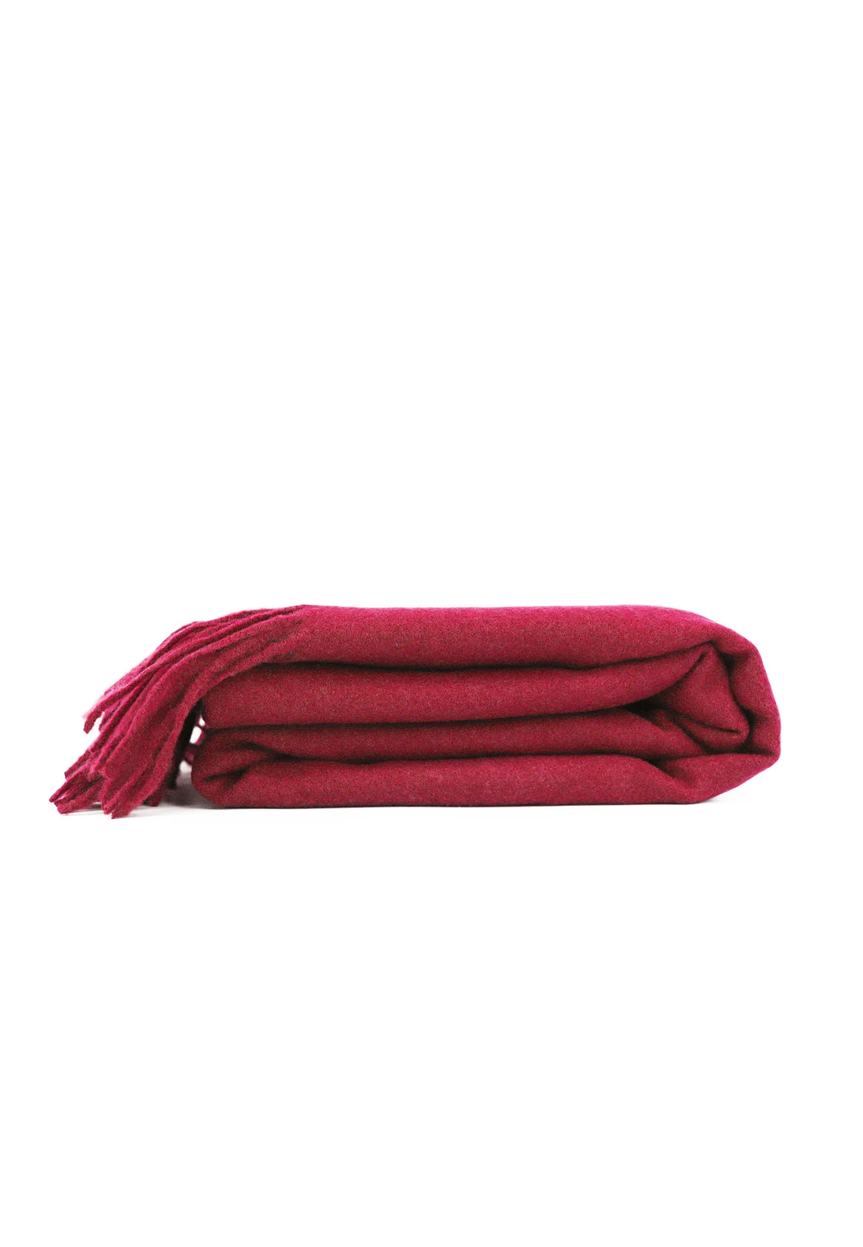 Sciarpa - Foulard - Pashmina - SC22-7 - Image 32