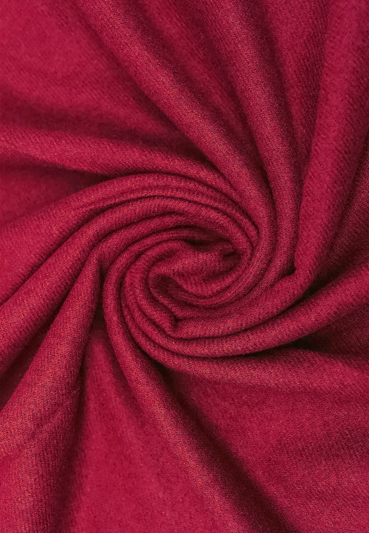 Sciarpa - Foulard - Pashmina - SC22-7 - Image 34