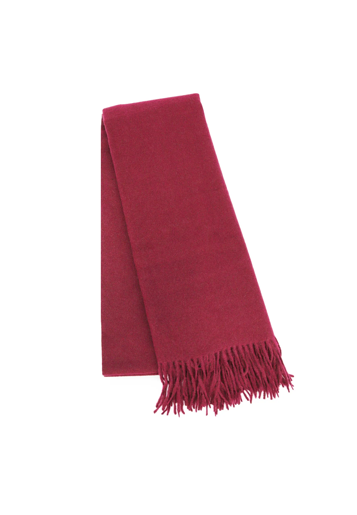 Sciarpa - Foulard - Pashmina - SC22-7 - Image 35
