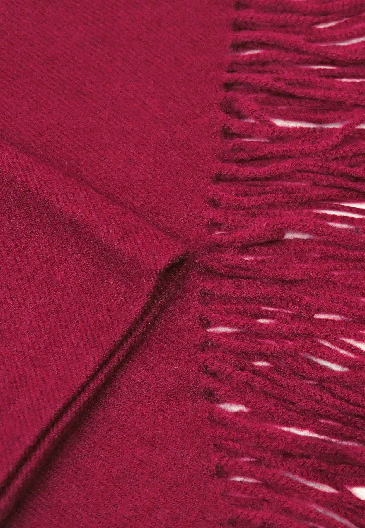 Sciarpa - Foulard - Pashmina - SC22-7 - Image 36