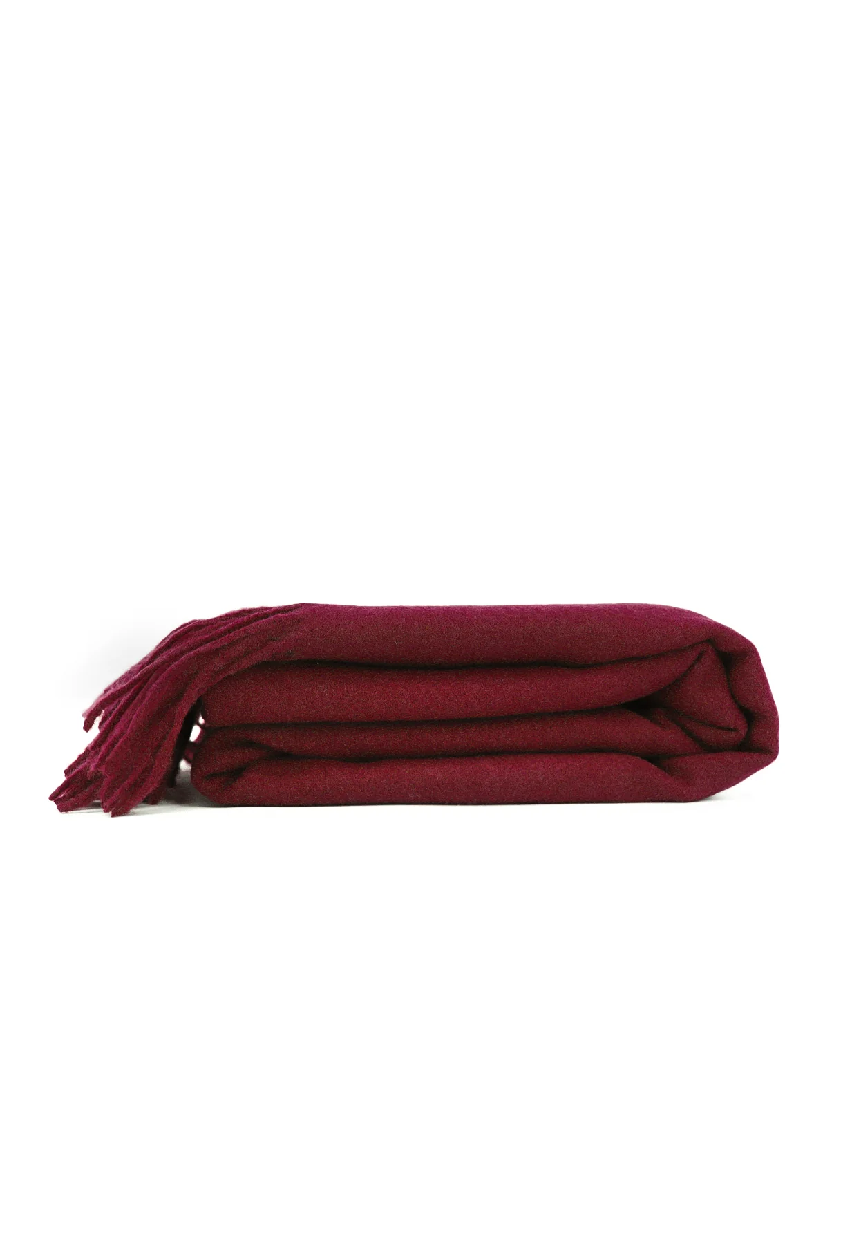 Sciarpa - Foulard - Pashmina - SC22-7 - Image 38