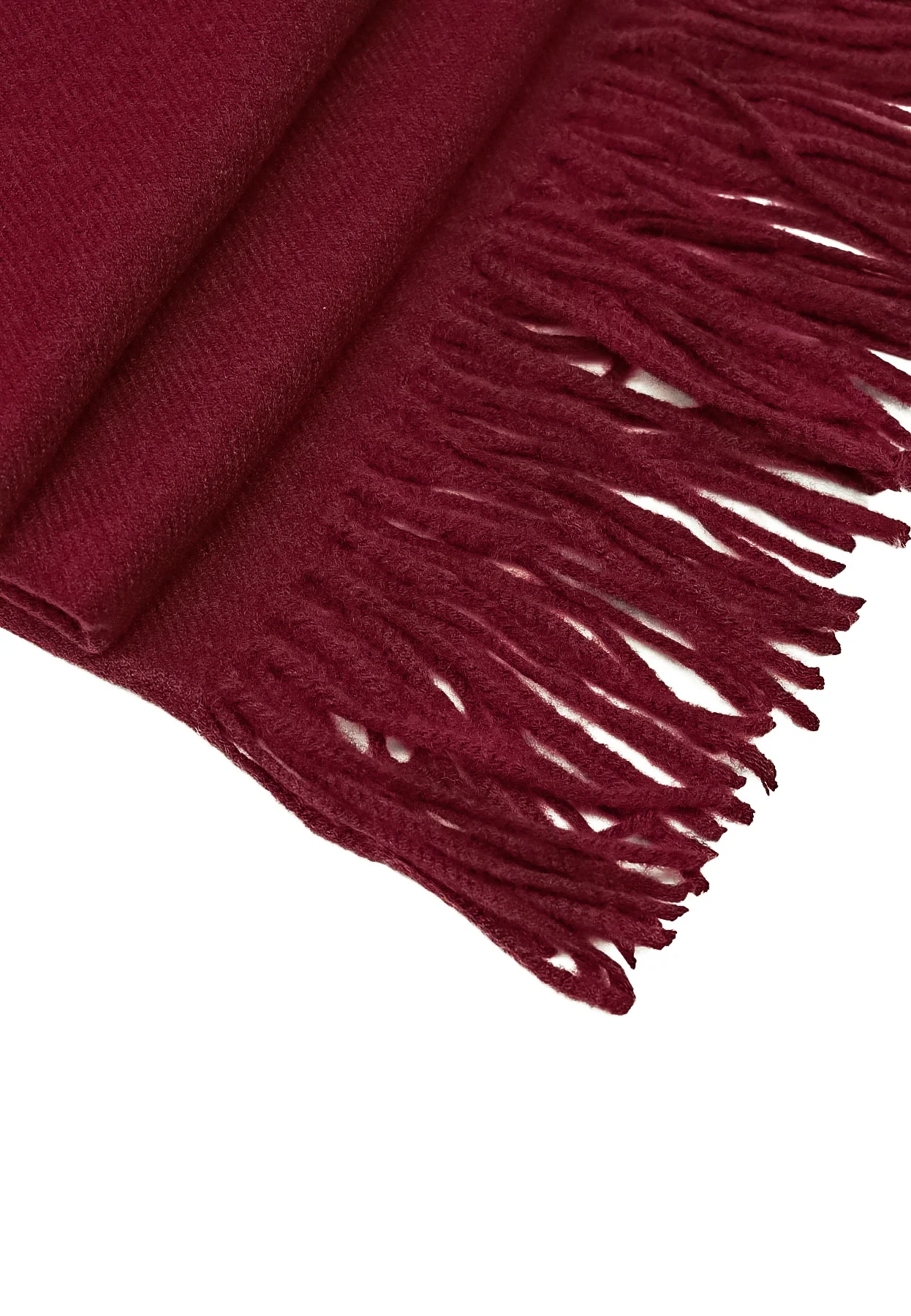 Sciarpa - Foulard - Pashmina - SC22-7 - Image 39