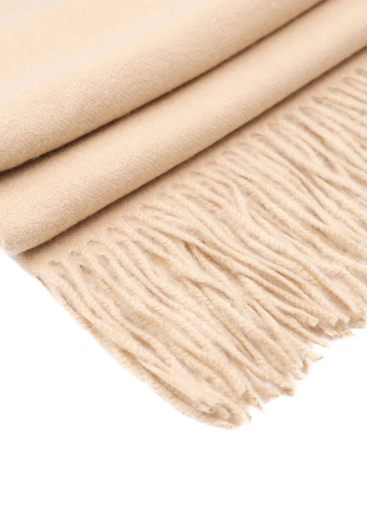 Sciarpa - Foulard - Pashmina - SC22-7 - Image 4