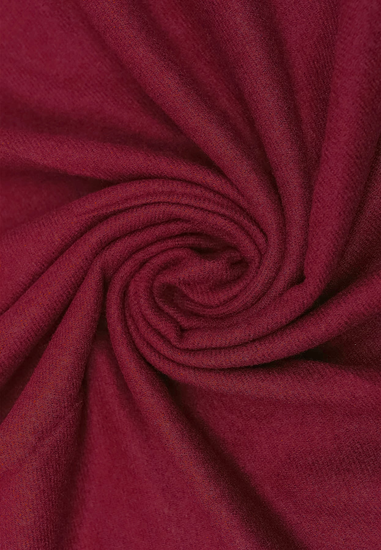 Sciarpa - Foulard - Pashmina - SC22-7 - Image 40