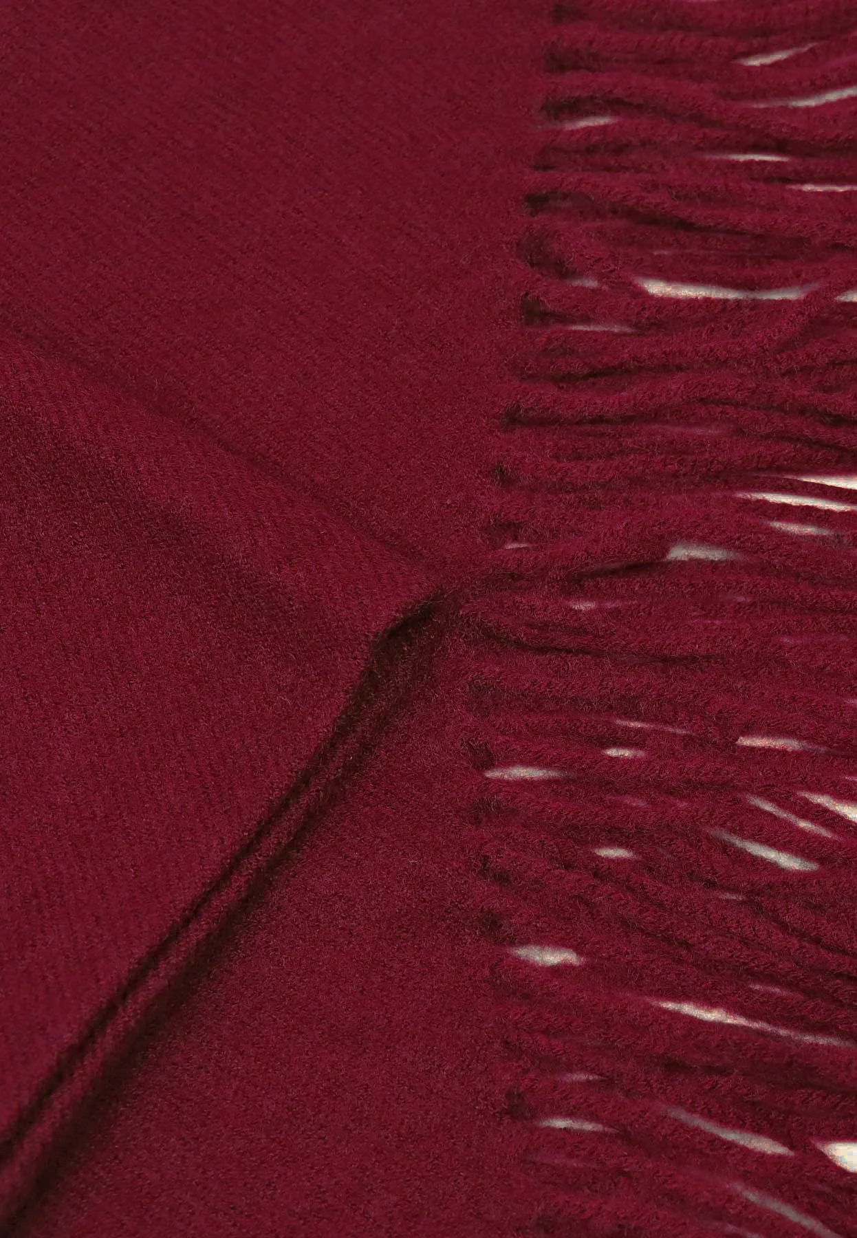 Sciarpa - Foulard - Pashmina - SC22-7 - Image 42