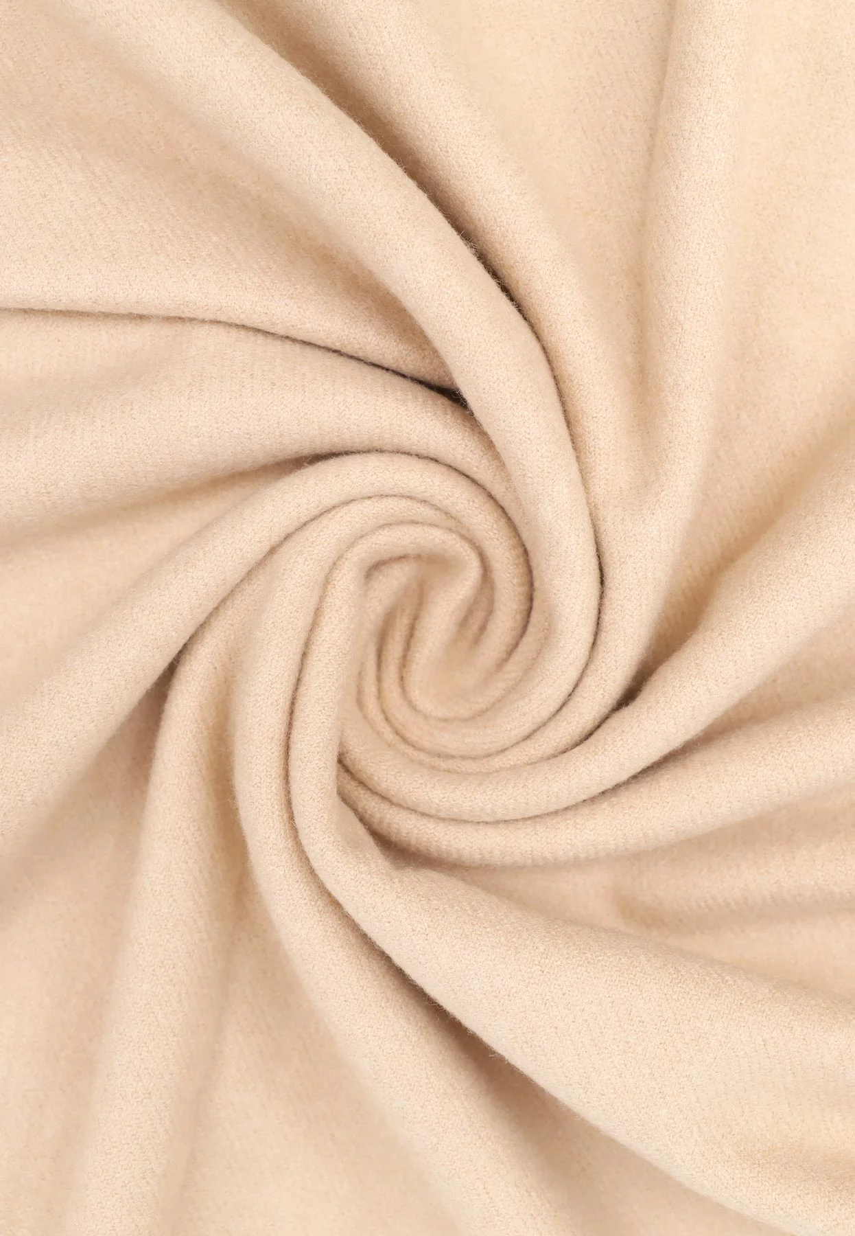 Sciarpa - Foulard - Pashmina - SC22-7 - Image 6