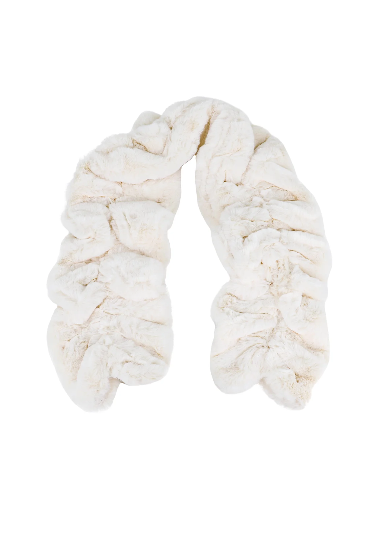Sciarpa peluche SC01 - Image 10