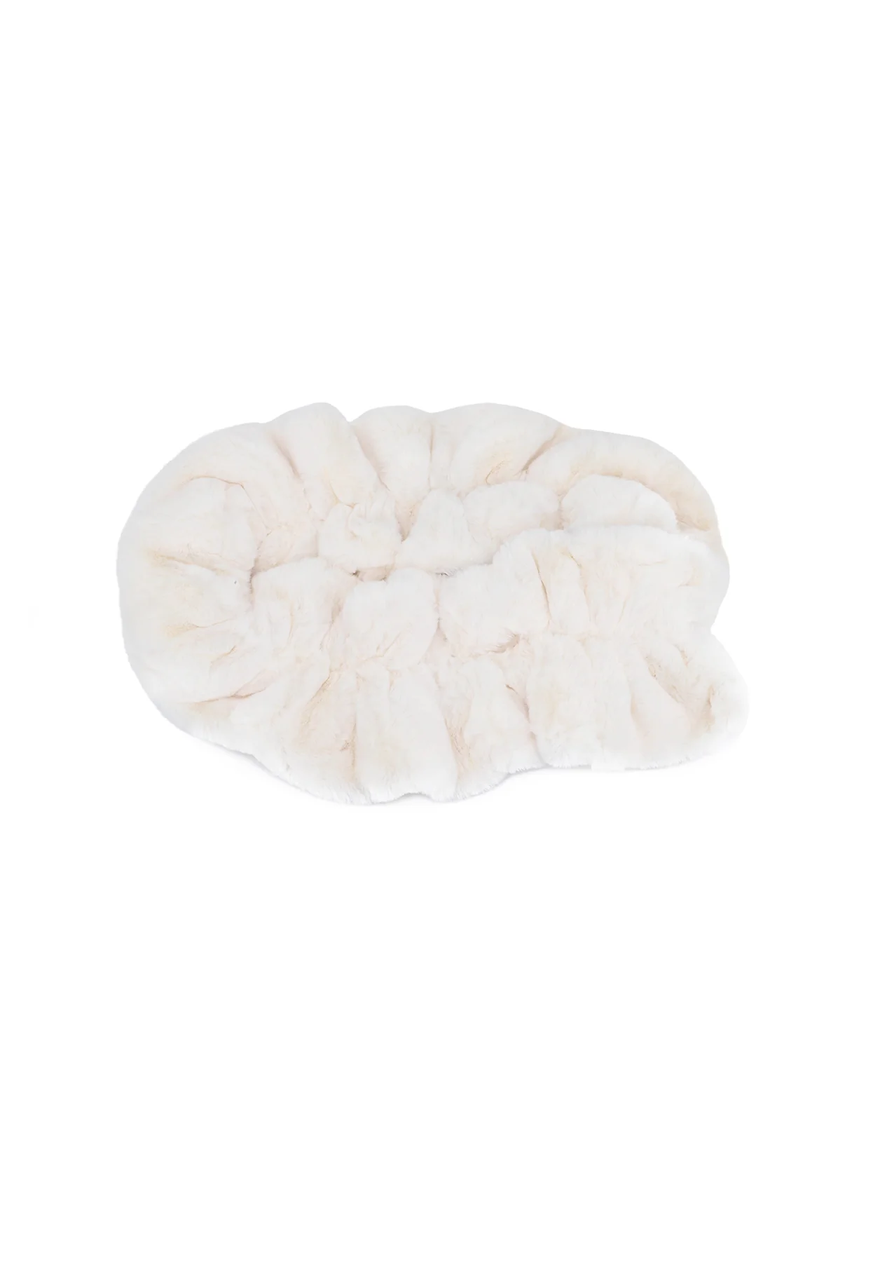 Sciarpa peluche SC01 - Image 11