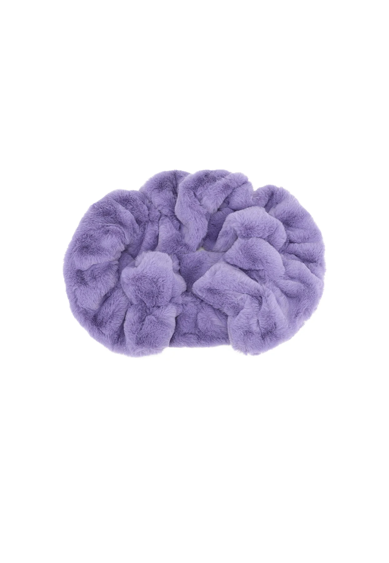 Sciarpa peluche SC01 - Image 13