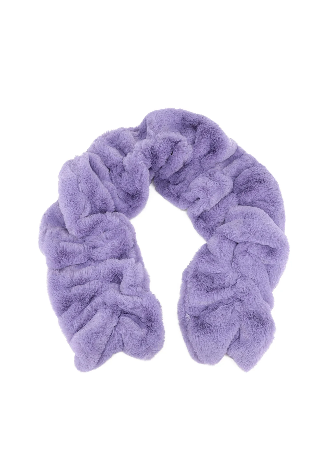 Sciarpa peluche SC01 - Image 14