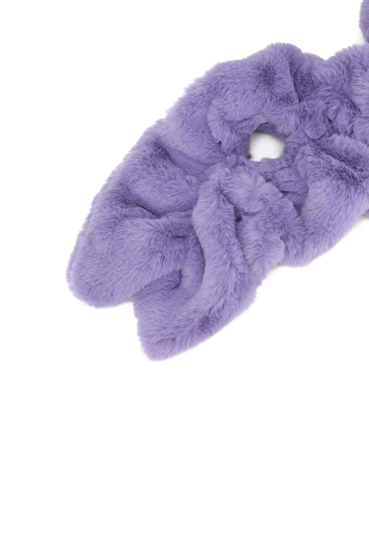 Sciarpa peluche SC01 - Image 15