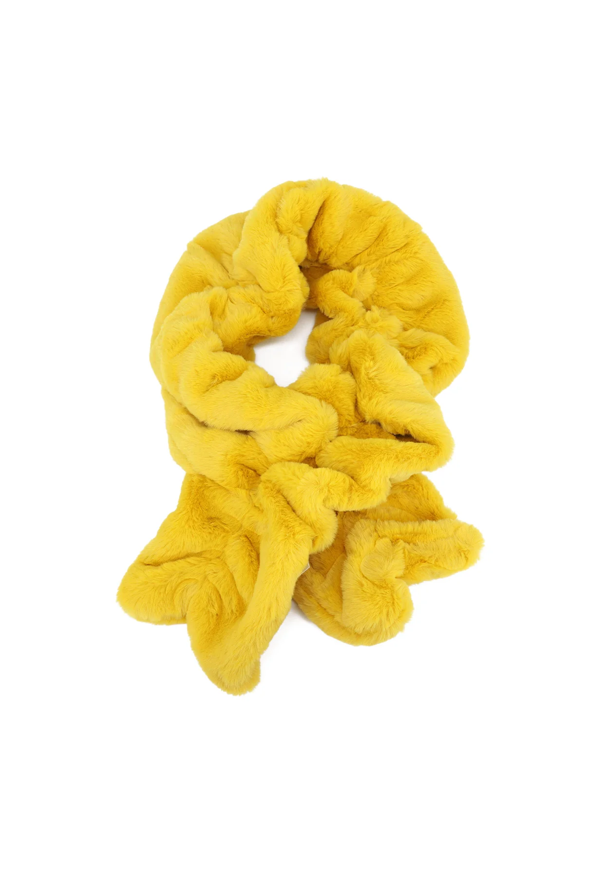 Sciarpa peluche SC01 - Image 20