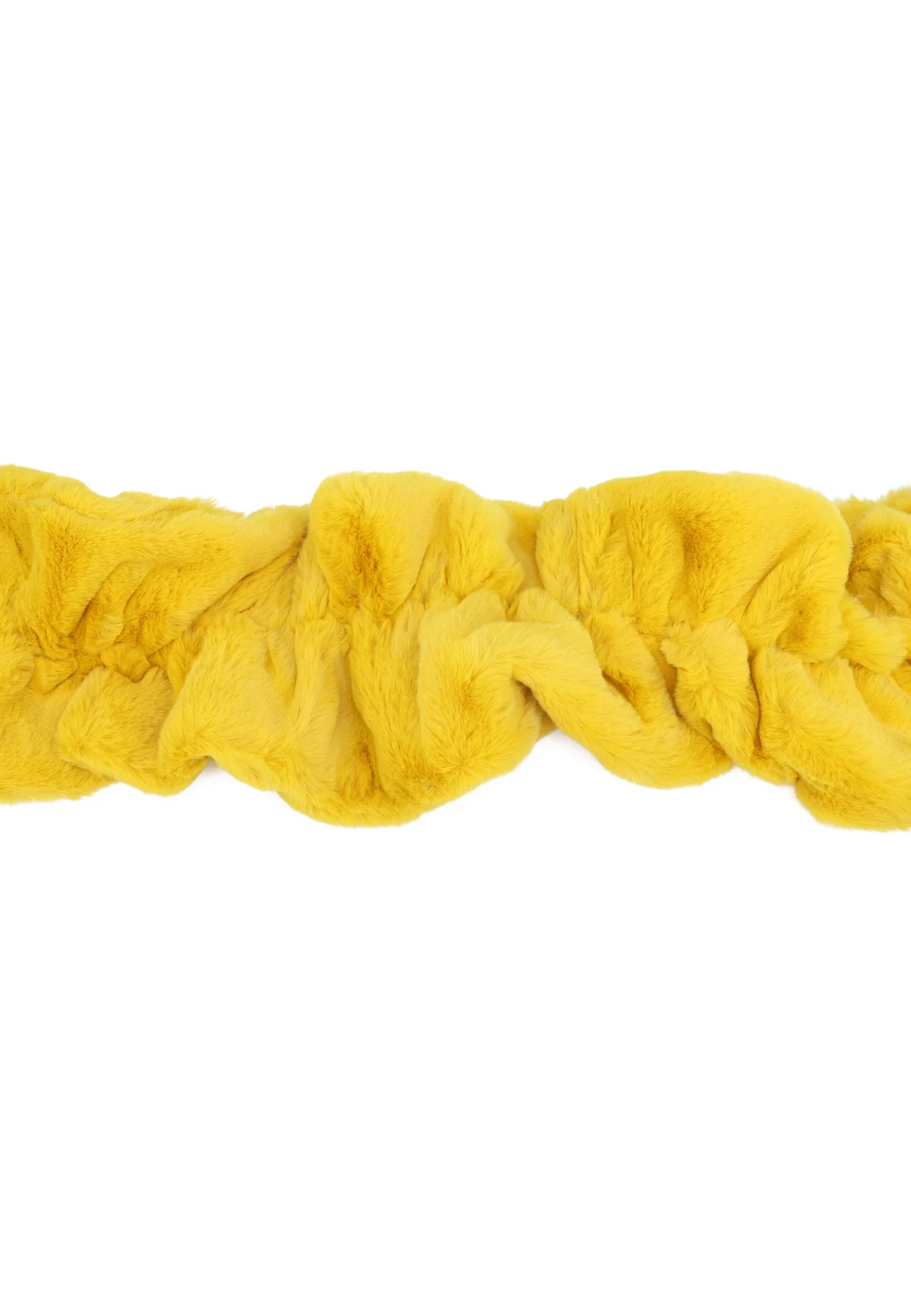 Sciarpa peluche SC01 - Image 21