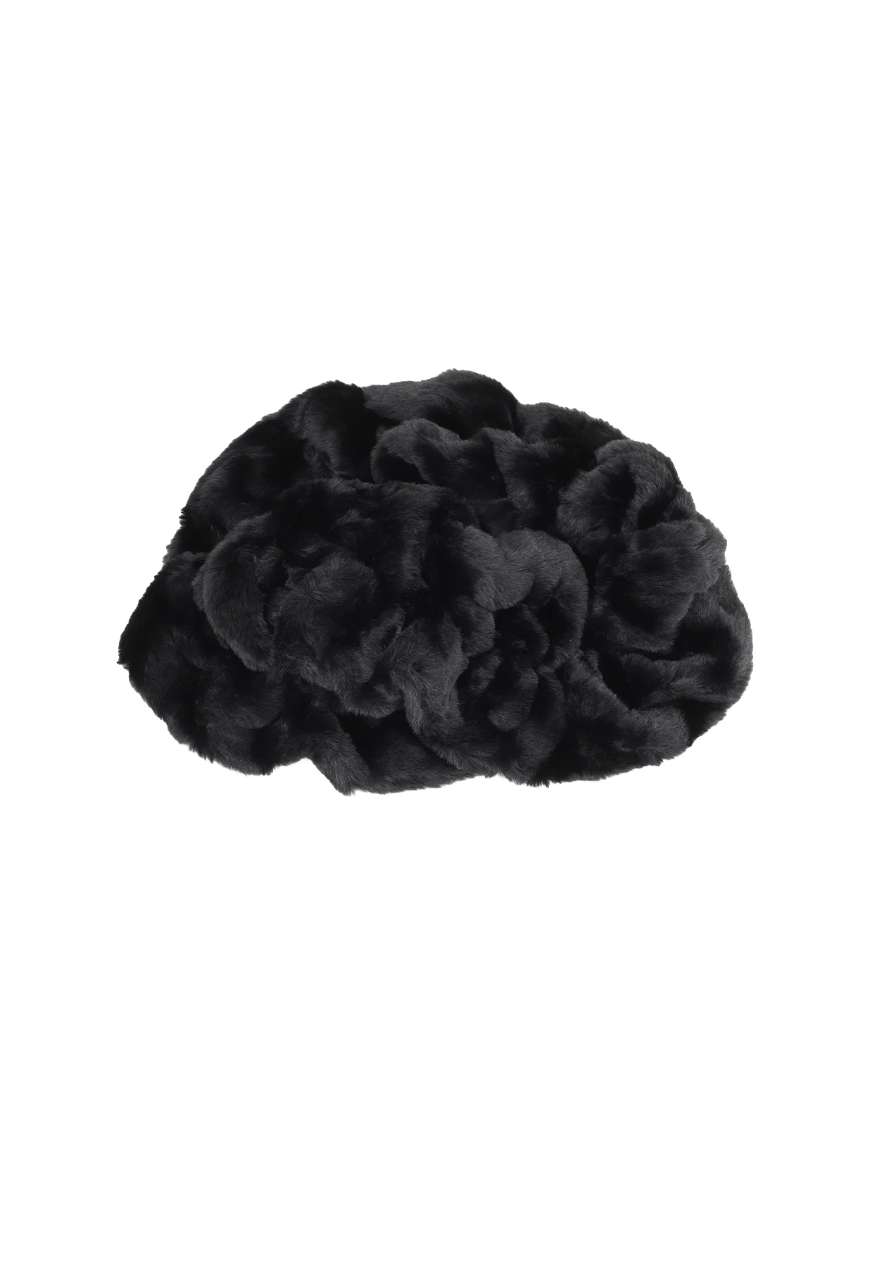 Sciarpa peluche SC01 - Image 23