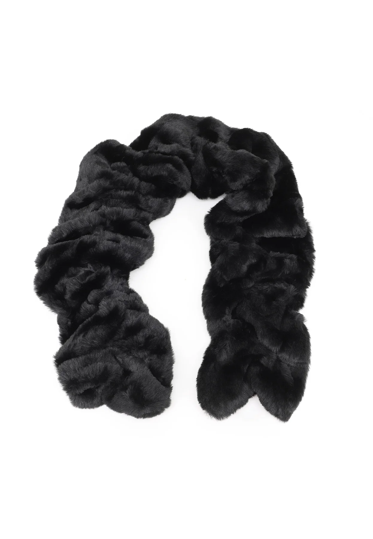 Sciarpa peluche SC01 - Image 25